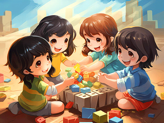 考研英語一新題型聽哪個網課好（英語一考研新題型誰講得好）-第1張圖片-考研之屋